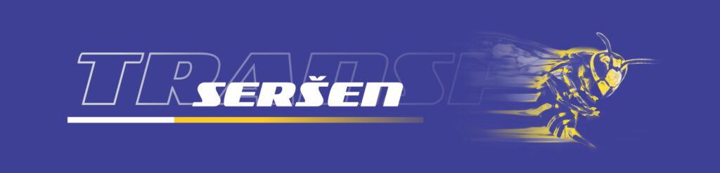 client